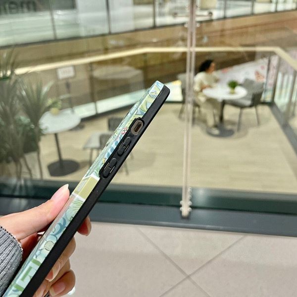 お洒落で可愛いディオール iphone13 偽物/12ケース deb51538