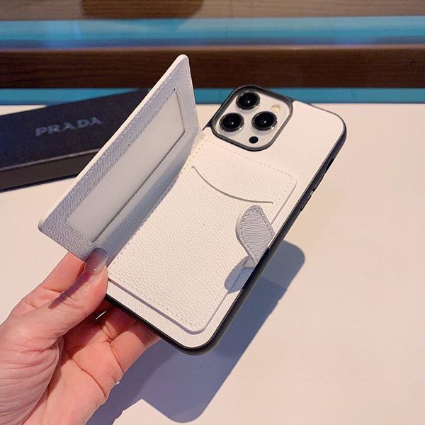 大人気!!新色 プラダ iphone14 偽物/13/12ケース pul23656