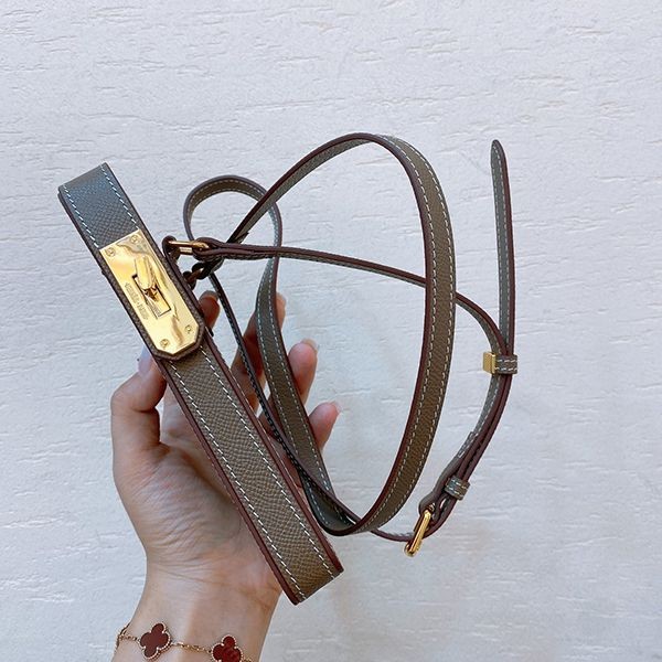 エルメス 携帯電話ケース n級品 Hac a Box Phone Case フェイク ハックアボックス