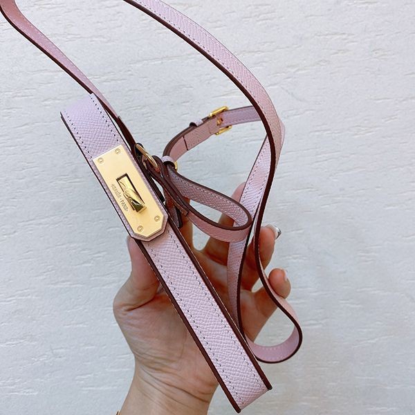 上品♪エルメス Phone Case パロディ スマホケースユニセックス