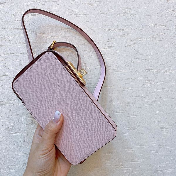 上品♪エルメス Phone Case パロディ スマホケースユニセックス