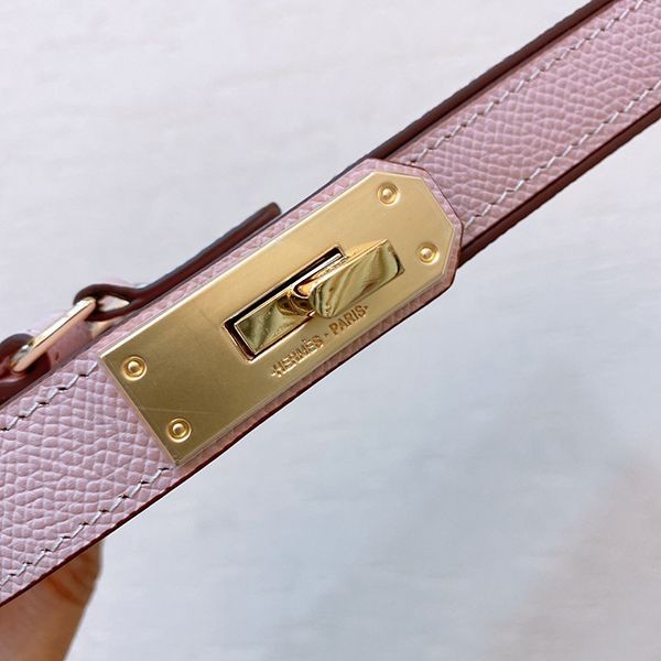 上品♪エルメス Phone Case パロディ スマホケースユニセックス