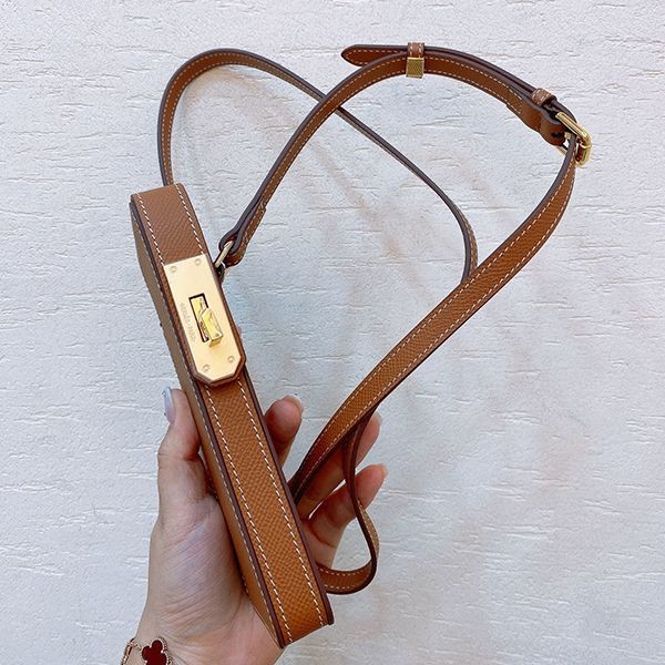 エルメス ケース Hac a Box 偽物 phone case クロスボディ
