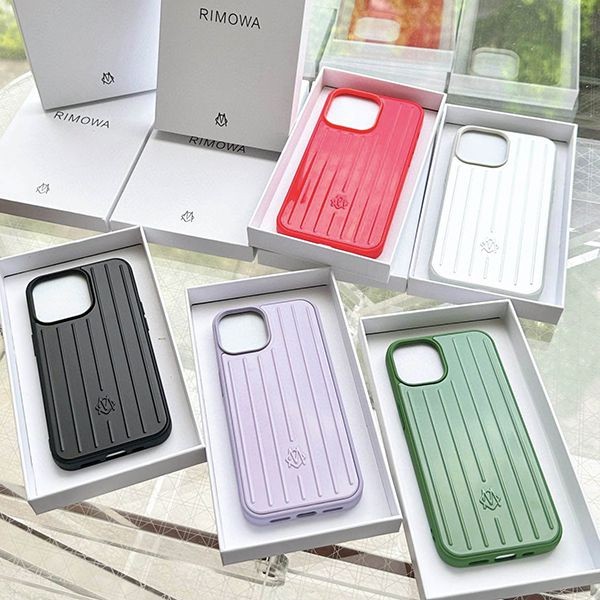 ☆送料無料☆【リモワ】iphone15/14/13/Pro ケース 偽物 rib67140