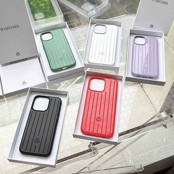 ☆送料無料☆【リモワ】iphone15/14/13/Pro ケース 偽物 rib67140