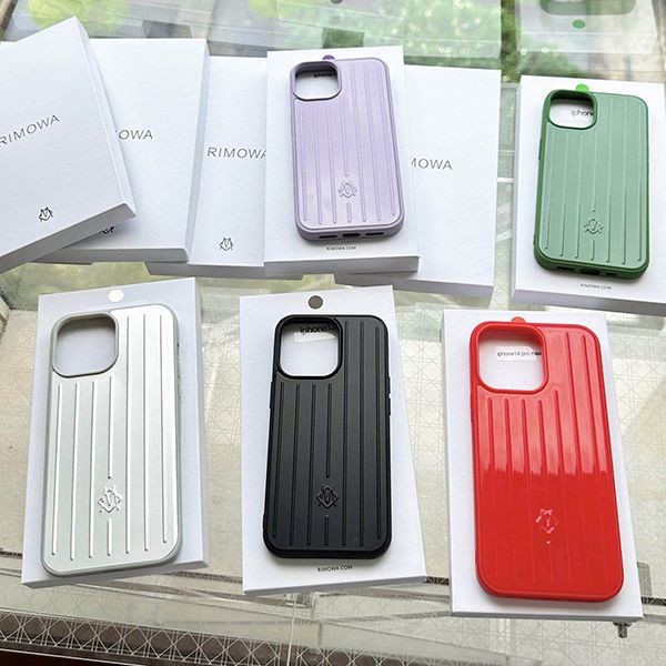 ☆送料無料☆【リモワ】iphone15/14/13/Pro ケース 偽物 rib67140