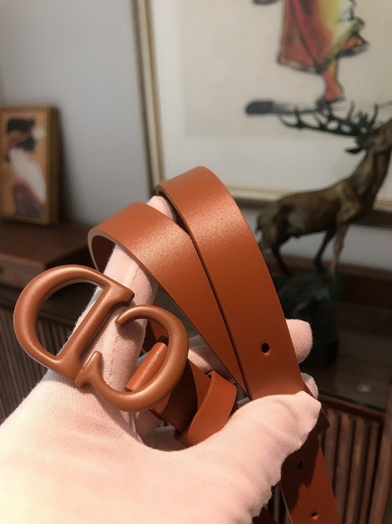 希少色ディオール ベルト スーパーコピー saddle 20mm カーフスキン dea65418