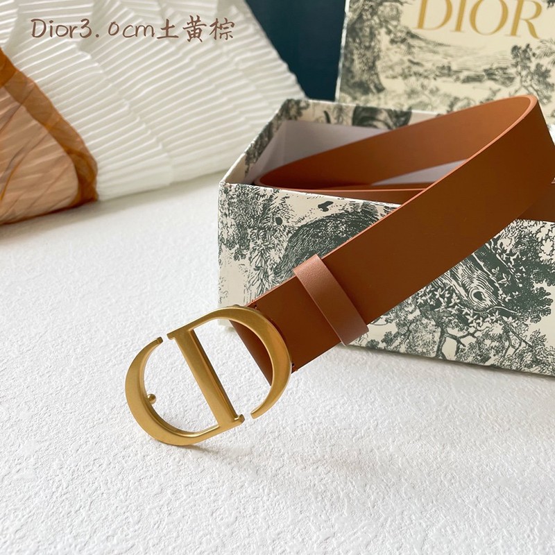 超希少！ディオール ベルト 偽物 saddle 30mm カーフスキン del01186