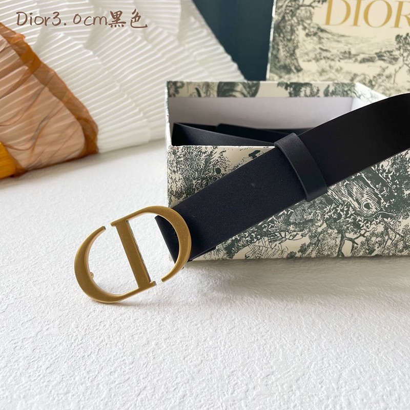 《大人気》ディオール ベルト 偽物 saddle 30mm カーフスキン deq86747