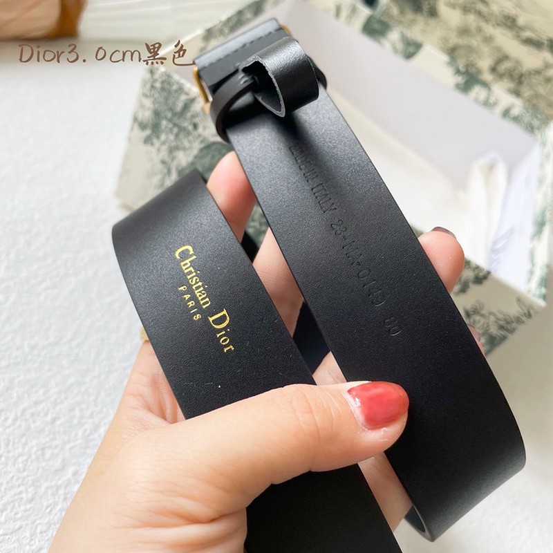 《大人気》ディオール ベルト 偽物 saddle 30mm カーフスキン deq86747