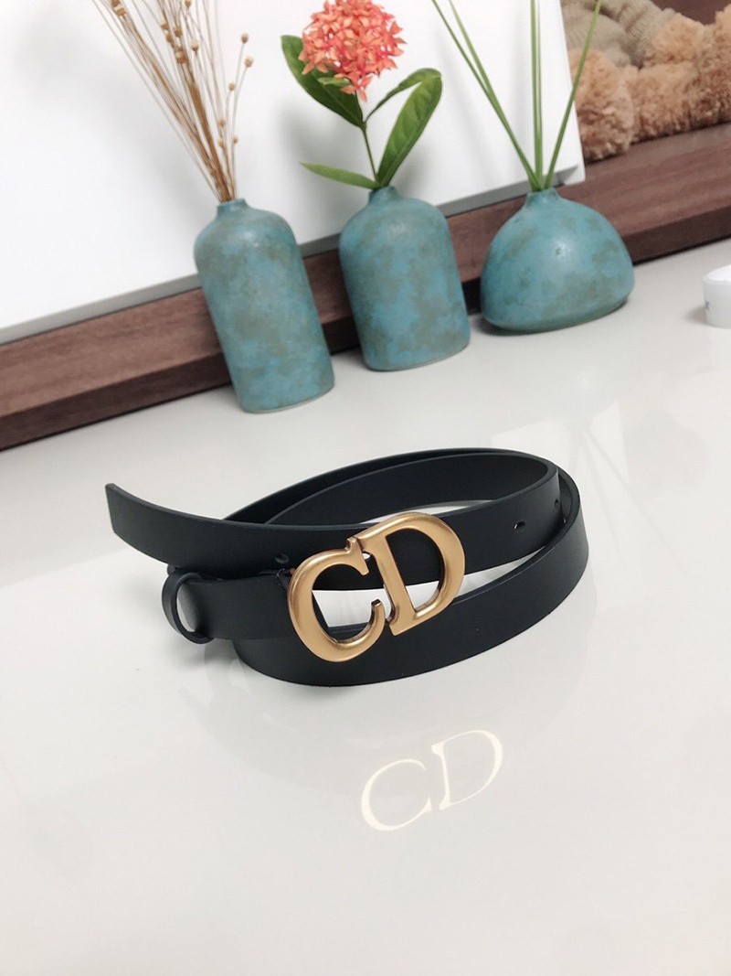 争奪戦 ディオール 30 montaigne リバーシブル ベルト 偽物 20/30/40mm dep75300