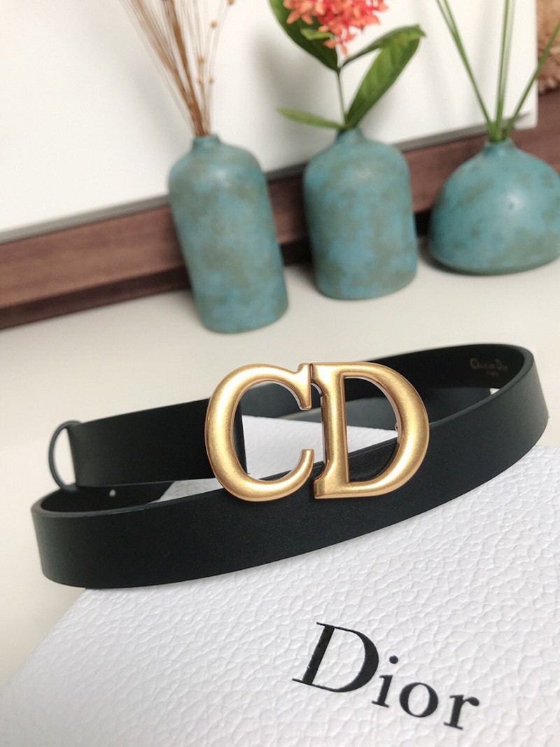 争奪戦 ディオール 30 montaigne リバーシブル ベルト 偽物 20/30/40mm dep75300