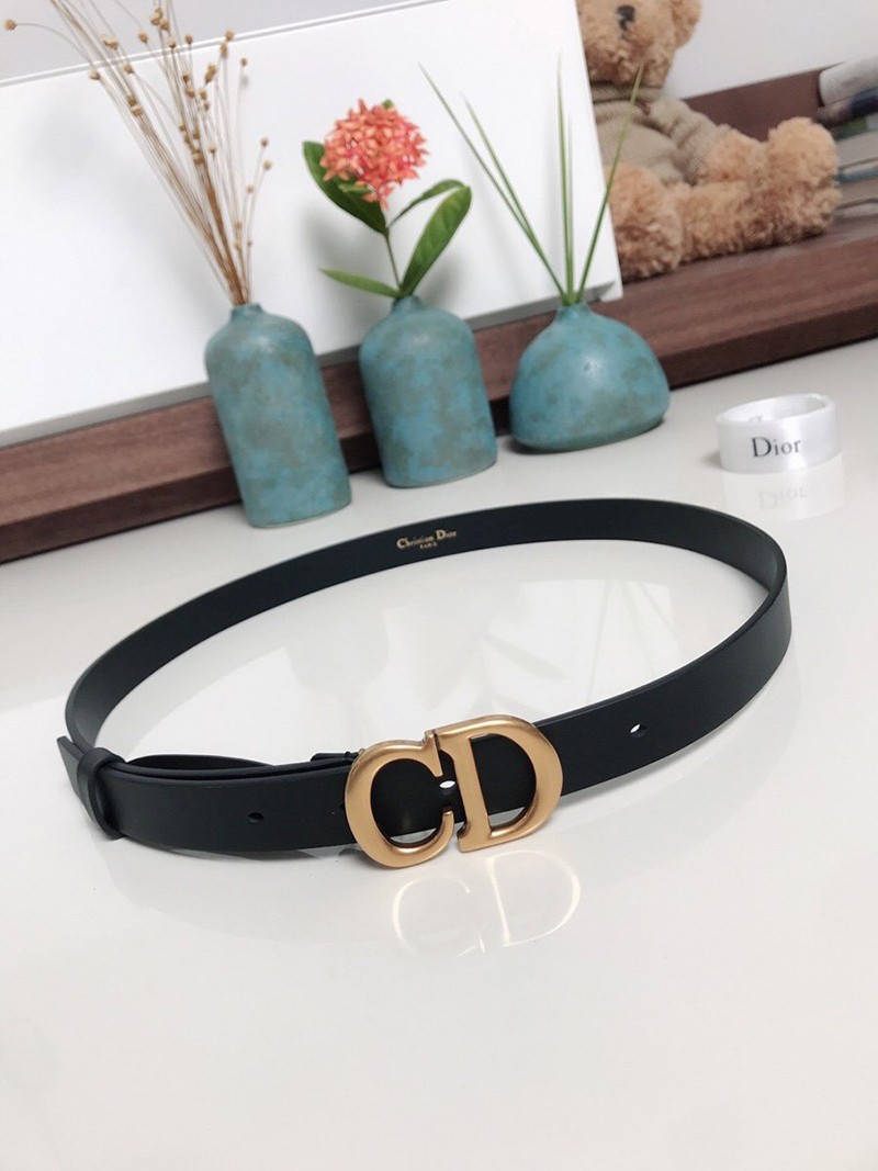 争奪戦 ディオール 30 montaigne リバーシブル ベルト 偽物 20/30/40mm dep75300