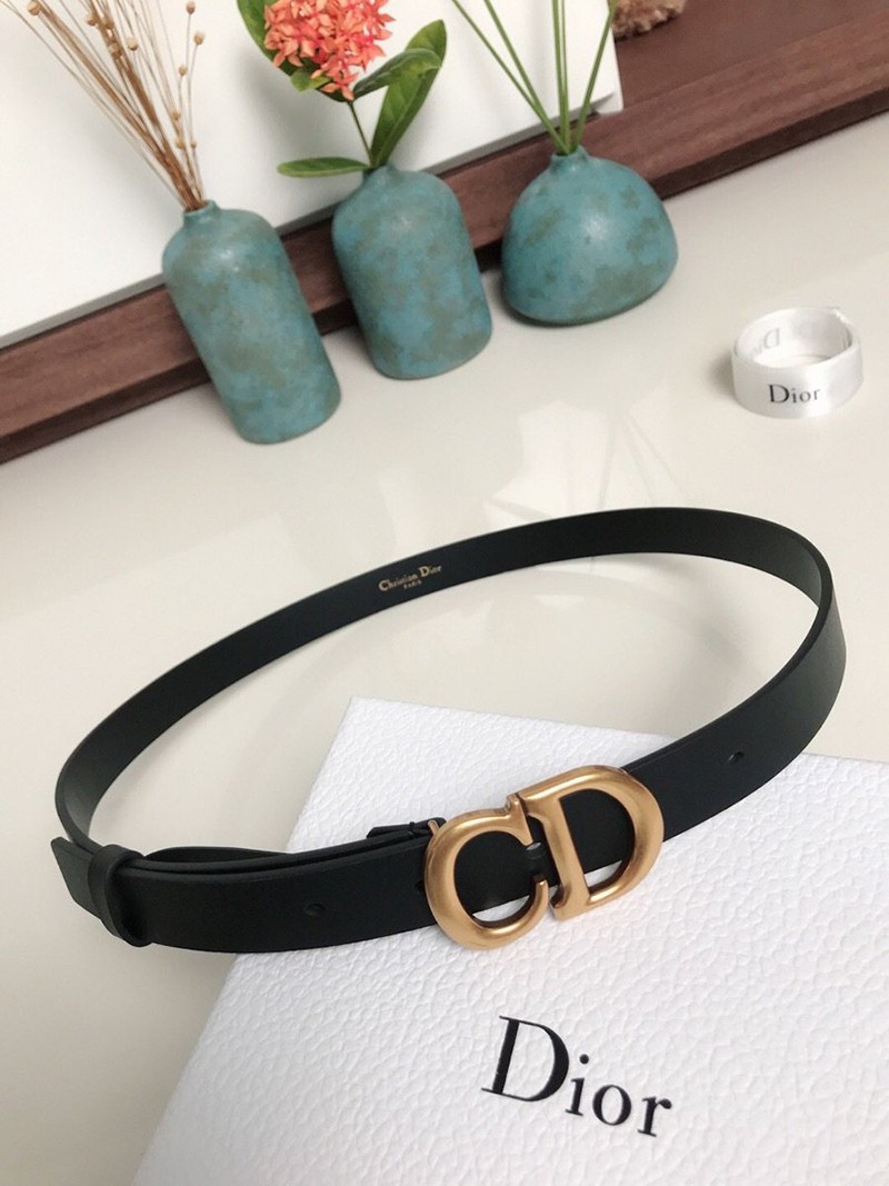 争奪戦 ディオール 30 montaigne リバーシブル ベルト 偽物 20/30/40mm dep75300