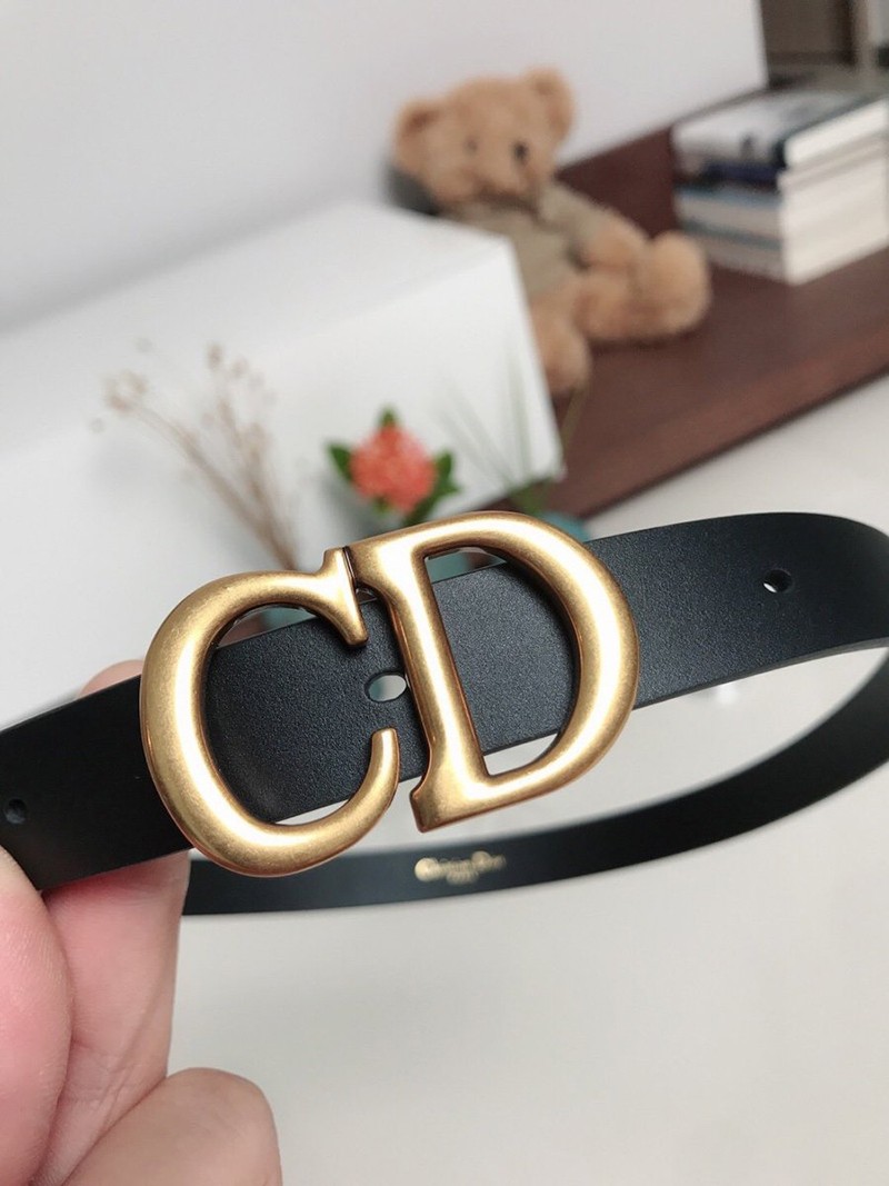 争奪戦 ディオール 30 montaigne リバーシブル ベルト 偽物 20/30/40mm dep75300