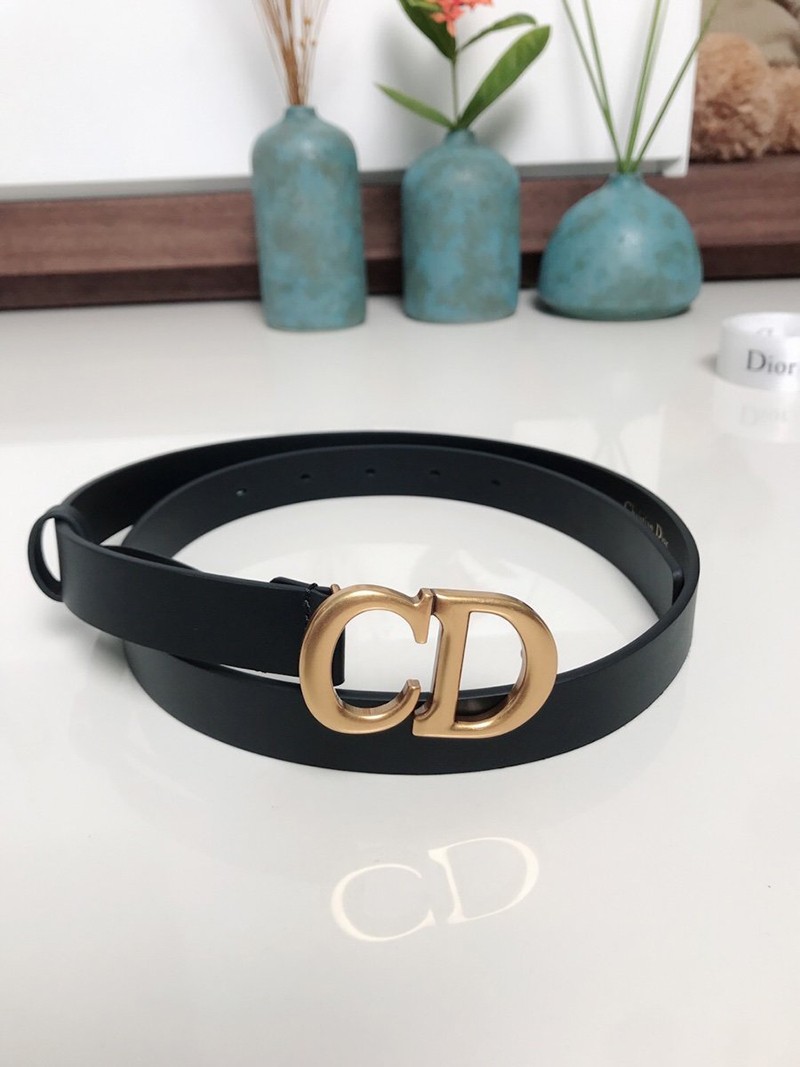 争奪戦 ディオール 30 montaigne リバーシブル ベルト 偽物 20/30/40mm dep75300