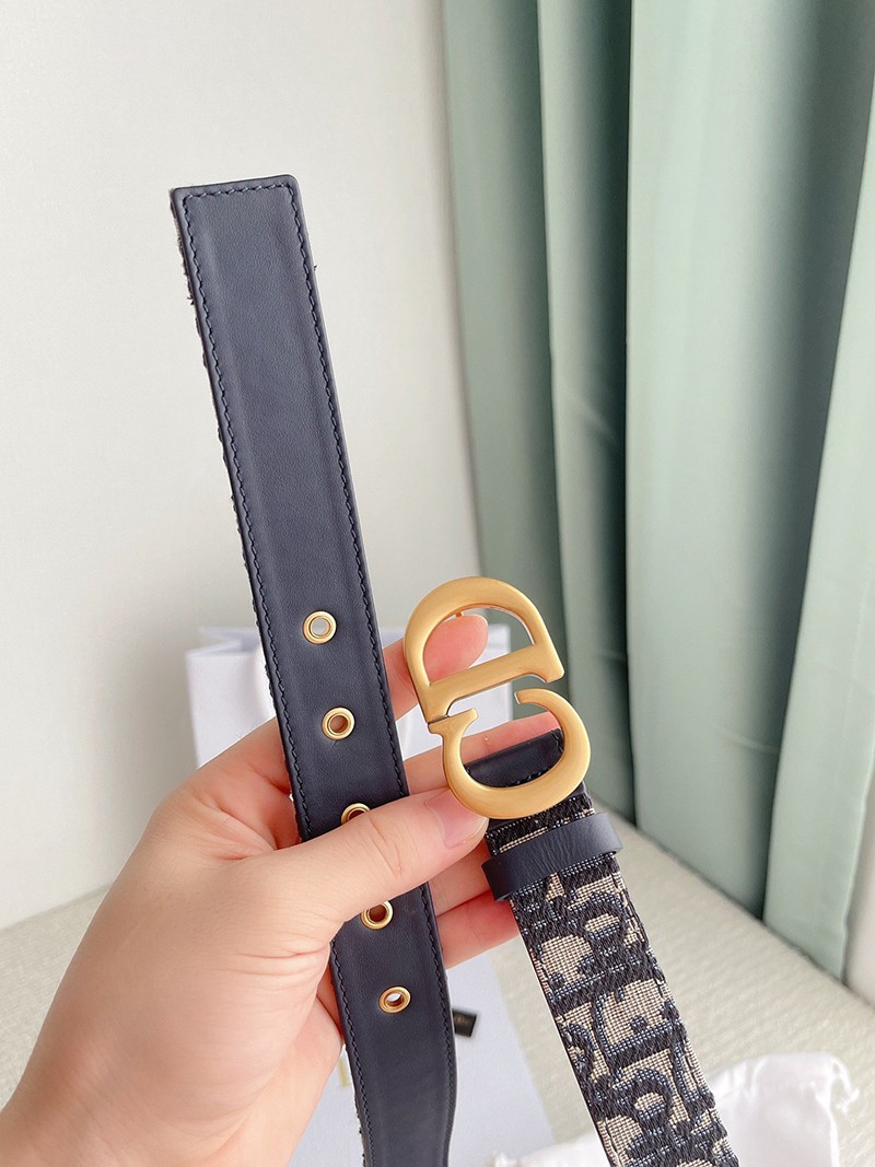 超話題!ディオール ベルト コピー 30 montaigne リバーシブル 30mm dek80620