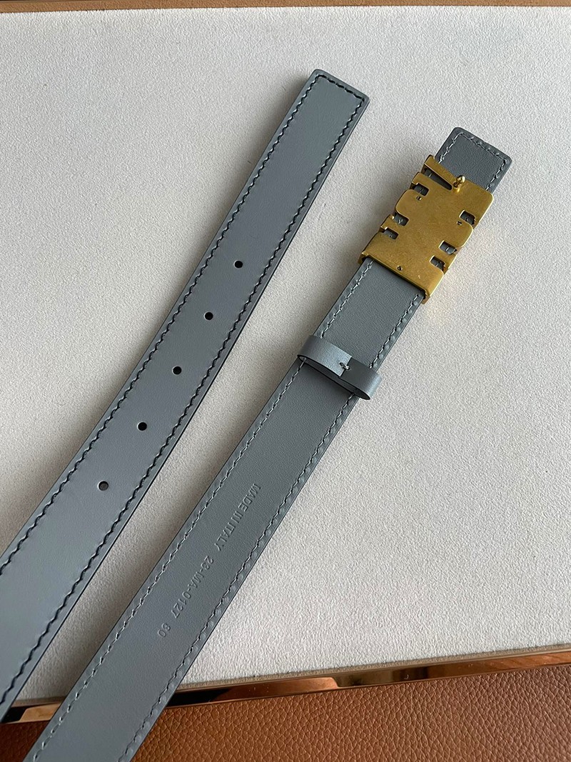 希少色 ディオール ベルト コピー d-fence 30ｍｍ カーフスキン deo56206