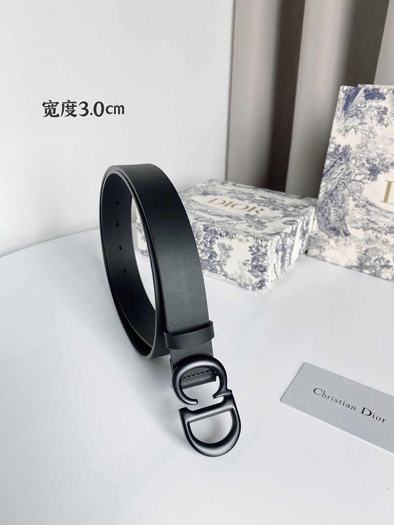 日本未入荷 ディオール ベルト 偽物 saddle 30mm カーフスキン dea29370