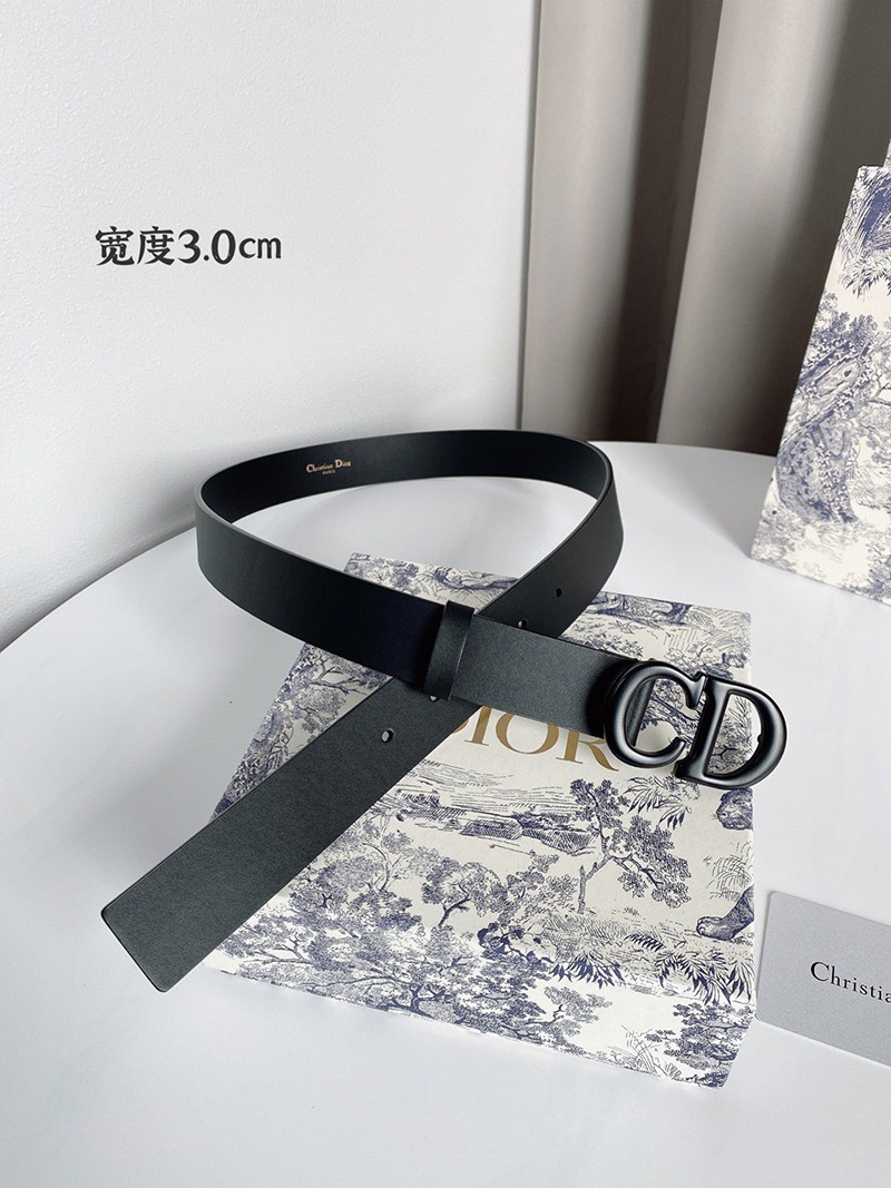 日本未入荷 ディオール ベルト 偽物 saddle 30mm カーフスキン dea29370