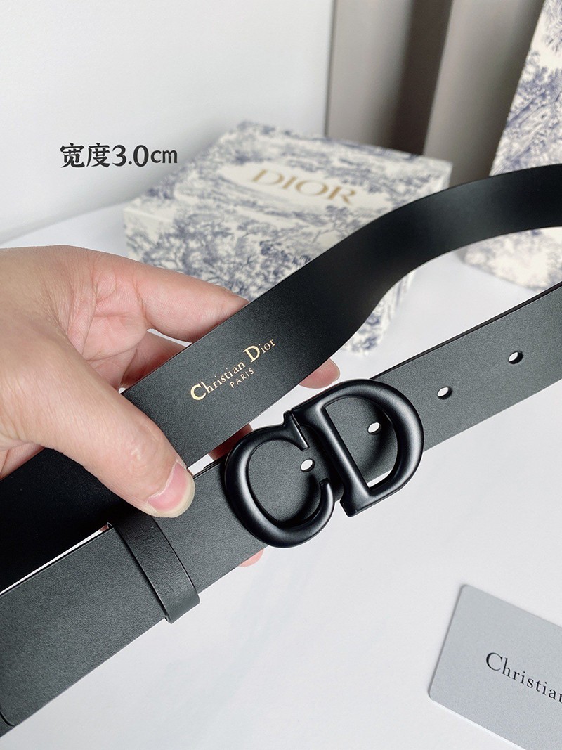 日本未入荷 ディオール ベルト 偽物 saddle 30mm カーフスキン dea29370
