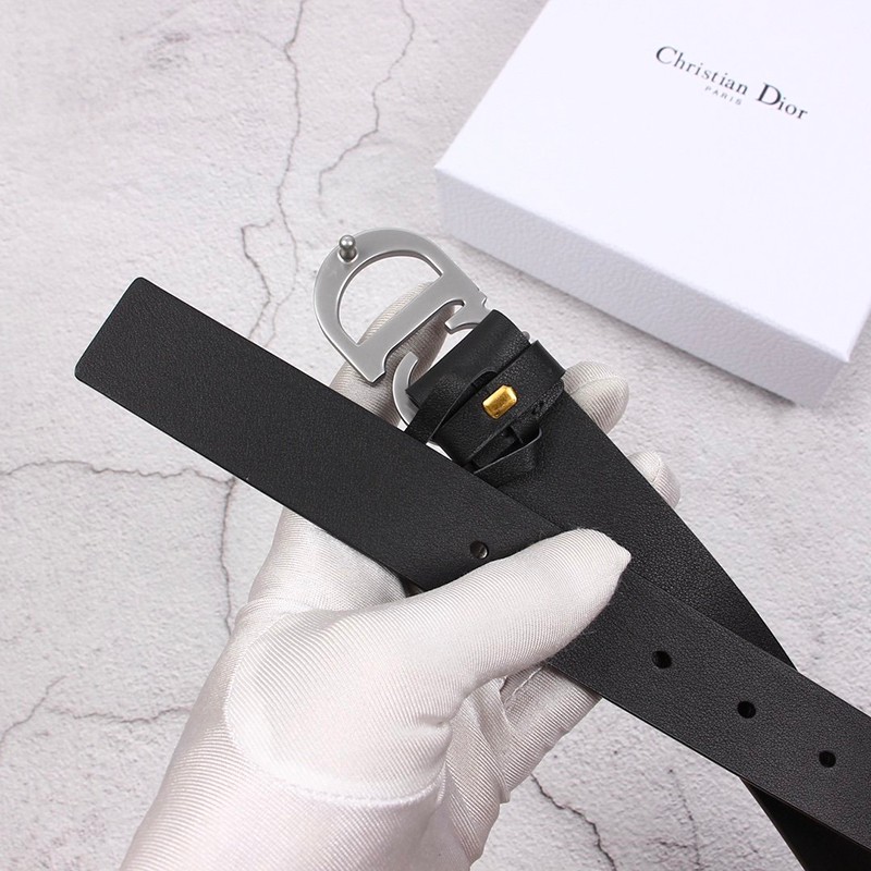 21‐22awディオール ベルト 偽物 リバーシブル 20mm/30mm カーフ dee59679