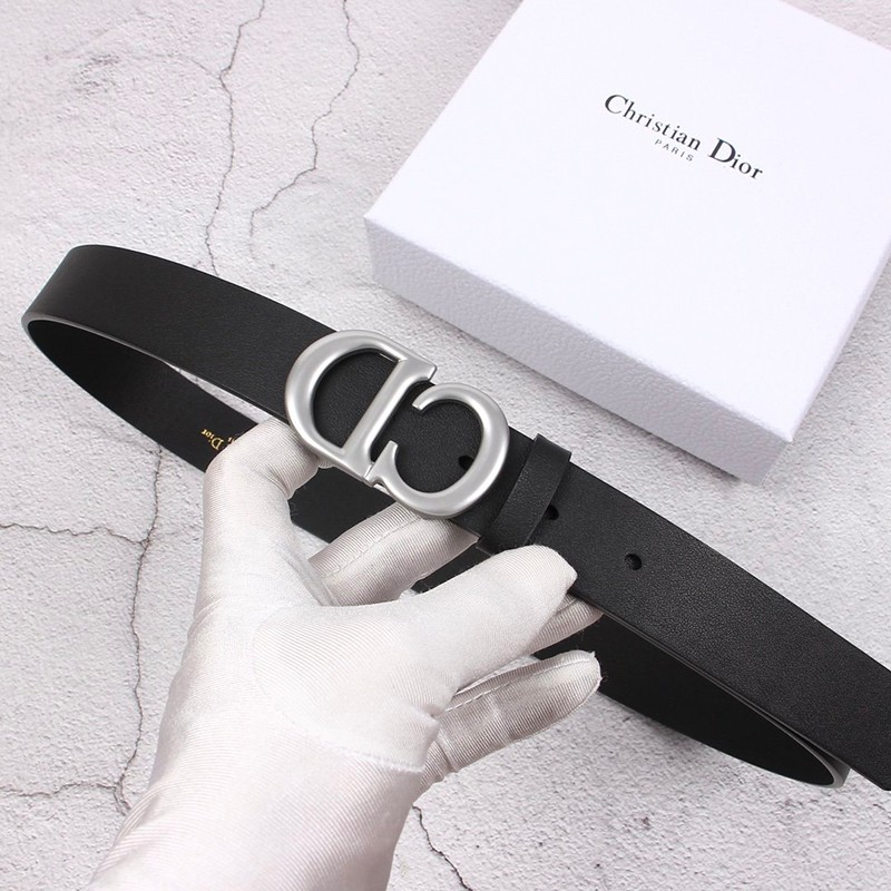 21‐22awディオール ベルト 偽物 リバーシブル 20mm/30mm カーフ dee59679