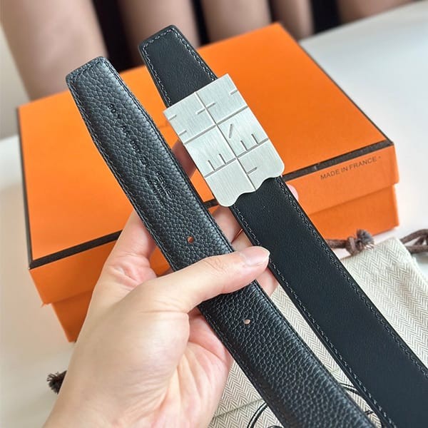 大人気！エルメス スーパーコピー リバーシブルベルト erm05330
