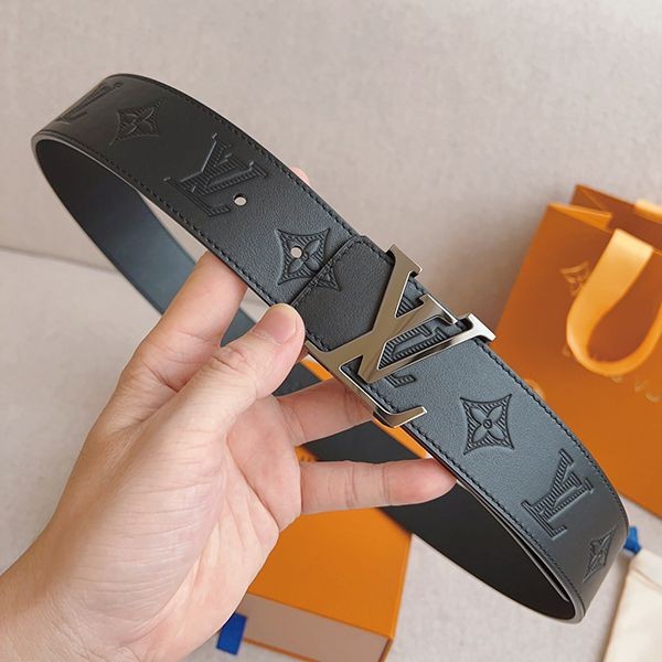 セール新作 ルイヴィトン ベルト n級品 モノグラム リバーシブル vun27025