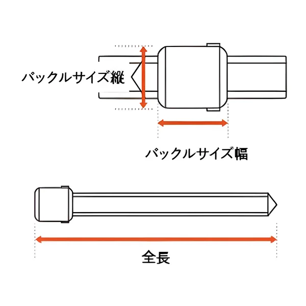 ベルト