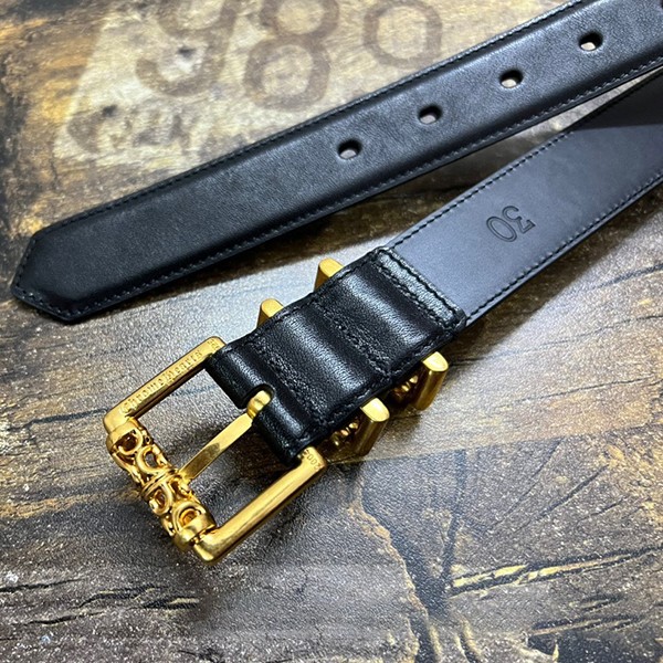 《大人気》クロムハーツ n級品 CH ベルト バックル 18Kゴールド Kup78674