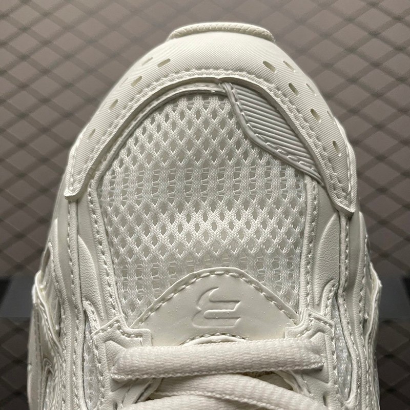 定番 [バレンシアガ Xパンダースニーカー コピー]SNEAKERS X-PANDER★ 653870W2RA1212