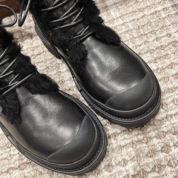 ギフトに最適 ディオール empreinte ヒール 偽物 ショート ブーツ des33857