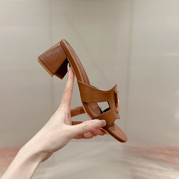 完売前に ルイヴィトン コピー LV カプリ・ライン ミュール 6色 vuz91469