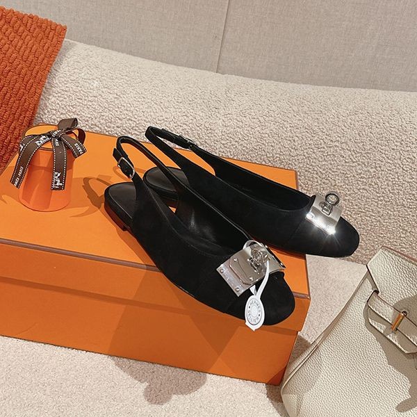 【シンプルで上品】エルメス スリングバッグ 偽物 ゴートスキン H241158Z