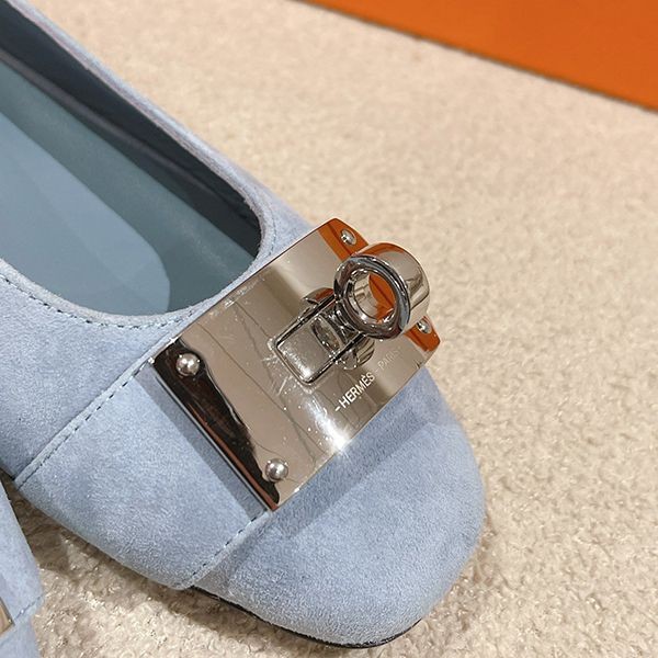 【シンプルで上品】エルメス スリングバッグ 偽物 ゴートスキン H241158Z