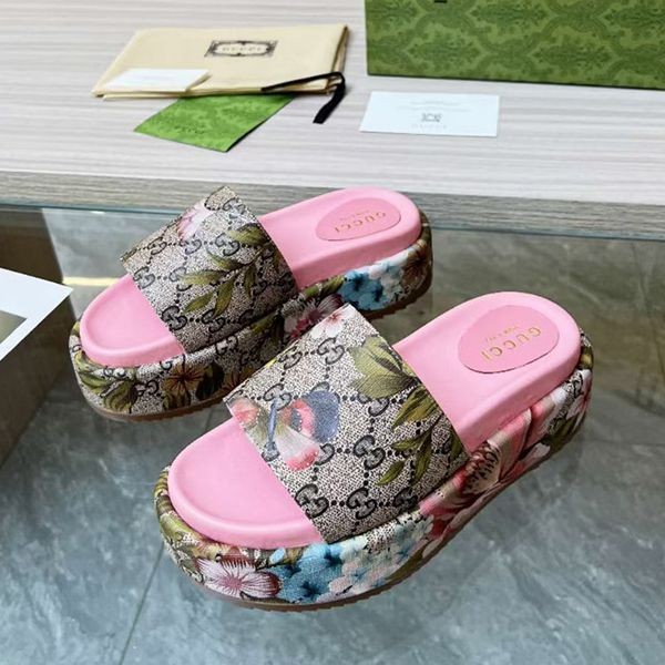 超人気【グッチ】スライドサンダル N級品 足元でオシャレを楽しむ♪ gue86577