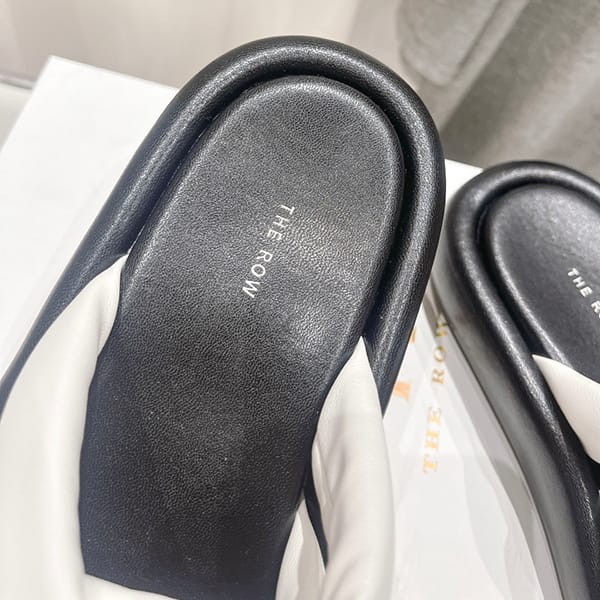 速達発送THE ROW n級品 FISHERMAN パロディ フィッシャーマン zao29031