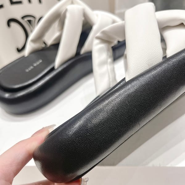 速達発送THE ROW n級品 FISHERMAN パロディ フィッシャーマン zao29031