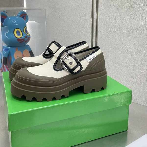 激安価格！ボッテガヴェネタ トラック コピー プラットフォーム bok86757