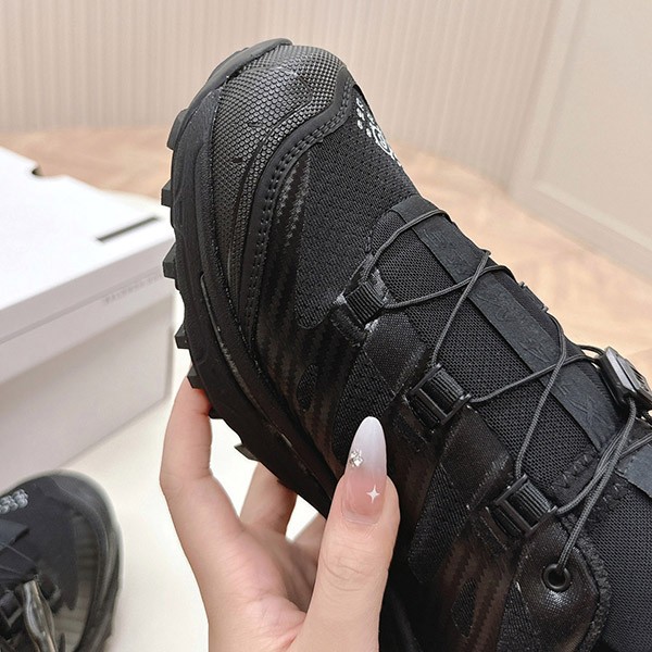 最新でオシャレ マルジェラ SALOMON サロモン XT4 コピー Mule ミュール Mad81963