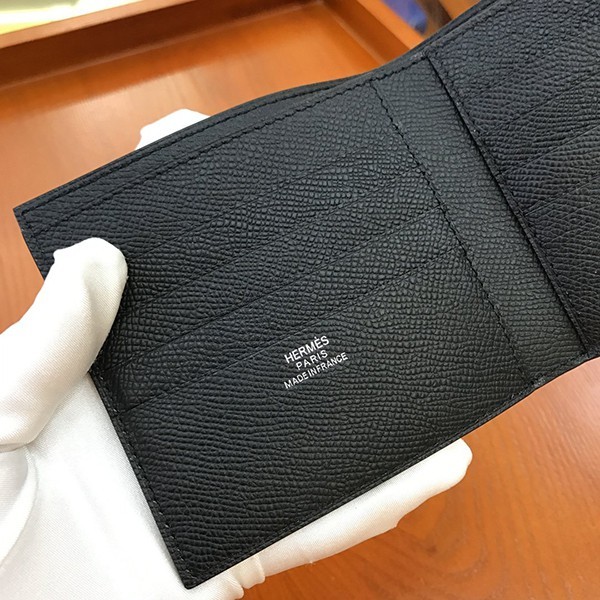 エルメス  シチズン ツイル 偽物 コンパクトhe19087