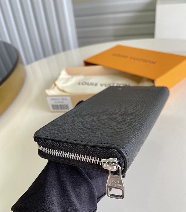 ルイヴィトン 財布  コピー ジッピー ヴェルティカル 長財布 ♪ M58412