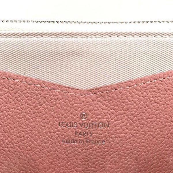 ルイヴィトン 長財布 コピー ポルトフォイユ マイロックミー 折り財布 M62656