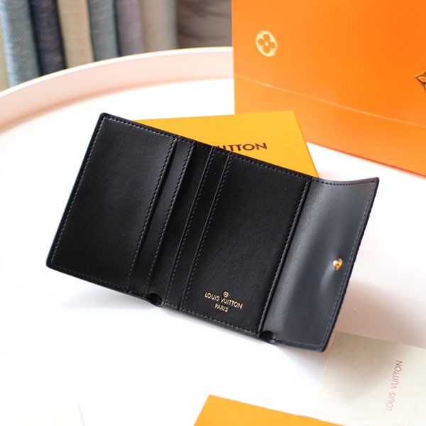 ルイヴィトン 財布 コピー マイクロウォレット LV20277