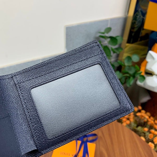 ルイヴィトン コピー ポルトフォイユミュルティプル vue30202