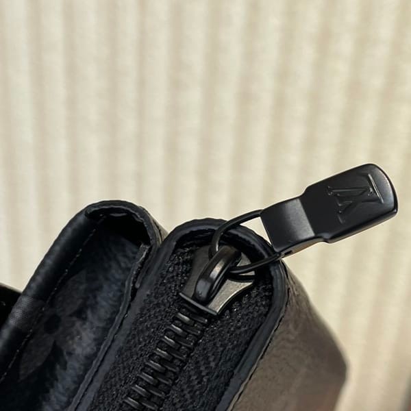 速達発送ルイヴィトン ジッピー オーガナイザー 偽物 ミニ 財布 vul00550