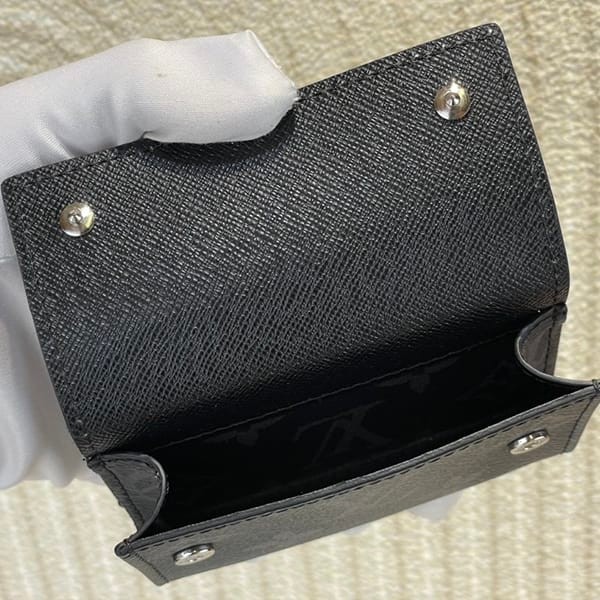 速達発送ルイヴィトン ジッピー オーガナイザー 偽物 ミニ 財布 vul00550