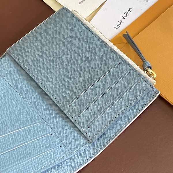 ルイヴィトン ポルトフォイユ コピー ヴィクトリーヌ 財布 超限定♪ N40750