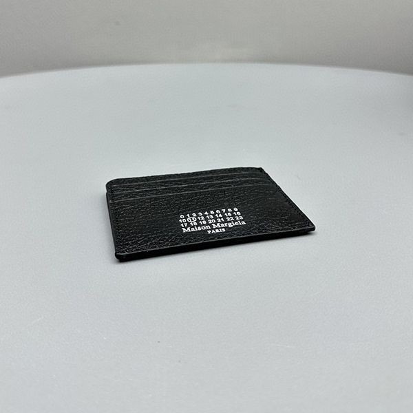 最新でオシャレ メゾン マルジェラ コピーフラグメントケース Mav46047